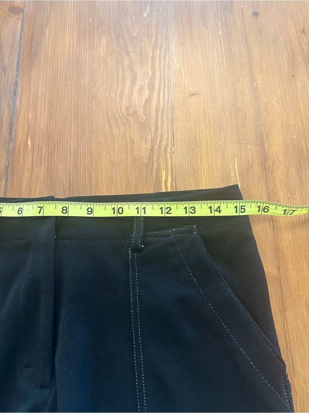 Max Studio top/pant set women - Picture 9 of 9